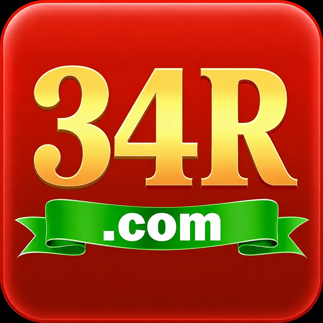 34R - Simulasi Hidup yang Menarik