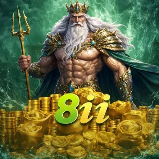 8II - Nikmati Keseruan Game Santai yang Menghibur