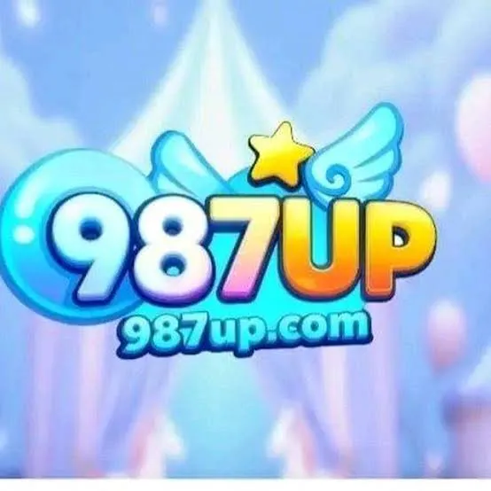 987UP - Permainan Santai yang Menyenangkan