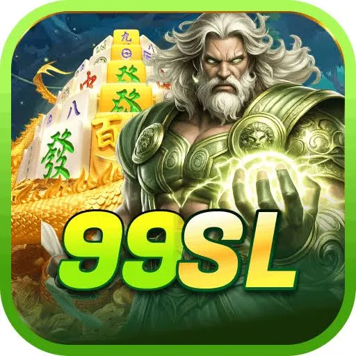 99SL - Game MOBA Seru dan Menantang