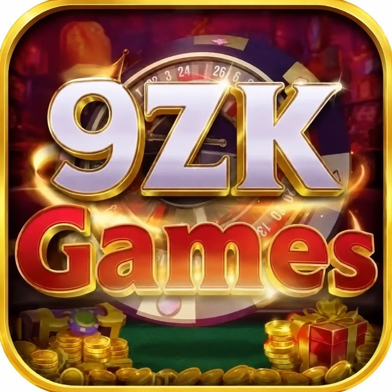 9ZKGAMES - Aplikasi Utilitas Terbaik untuk Smartphone Anda