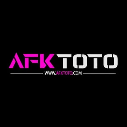 AFKTOTO - Permainan Olahraga Seru dan Menantang