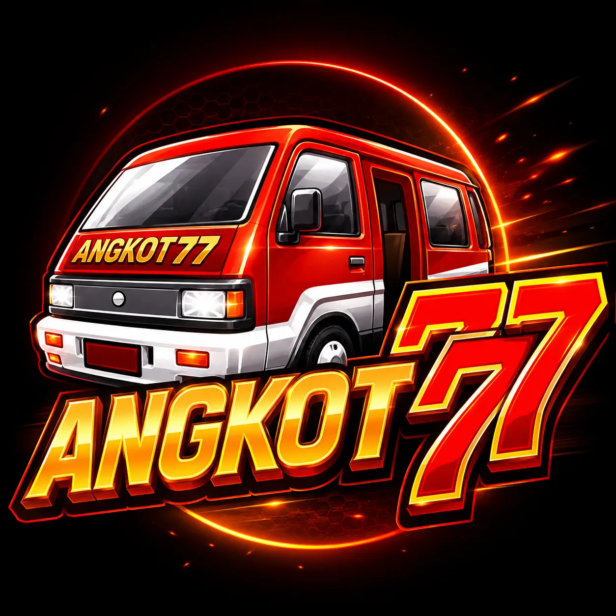 ANGKOT777 - Pertahanan Menarik di Dunia Tower Defense