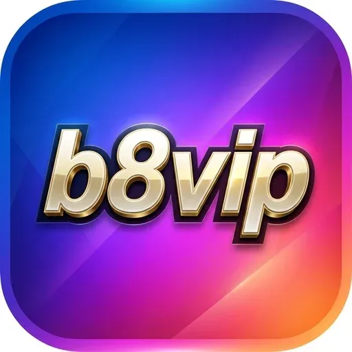B8VIP - Permainan Bertani Seru dan Menyenangkan