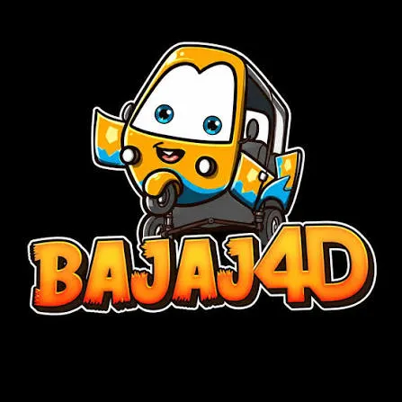 BAJAJ4D - Permainan Poker Terbaik di Ujung Jari Anda