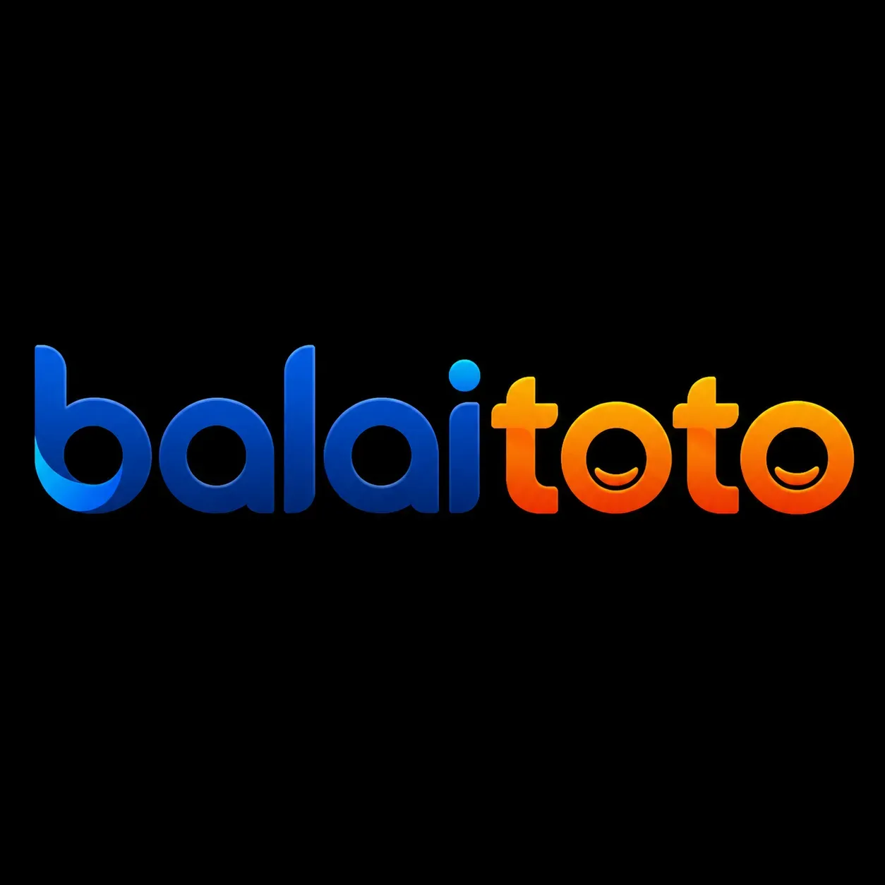 BALAITOTO - Game Balap Seru dan Menantang