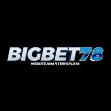 BIGBET78 - Petualangan Seru dalam Dunia MMORPG