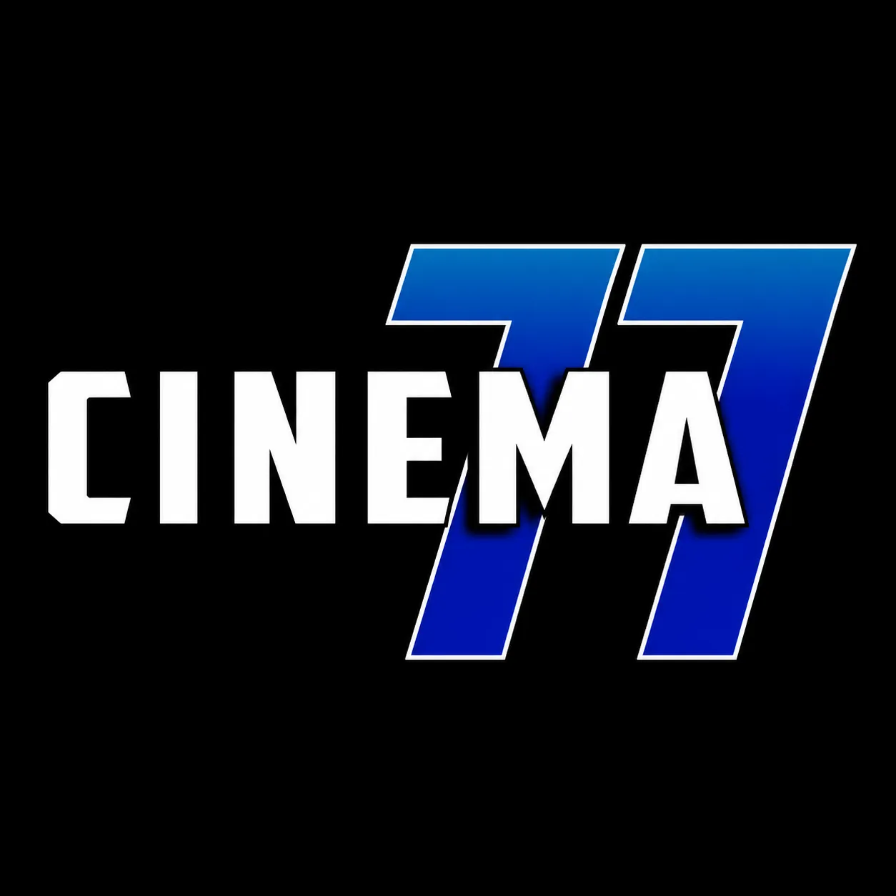 CINEMA77 - Game Arcade Seru dan Menarik
