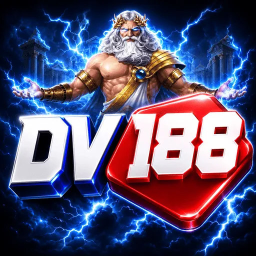 DV188 - Pertarungan Seru dalam Game TPS