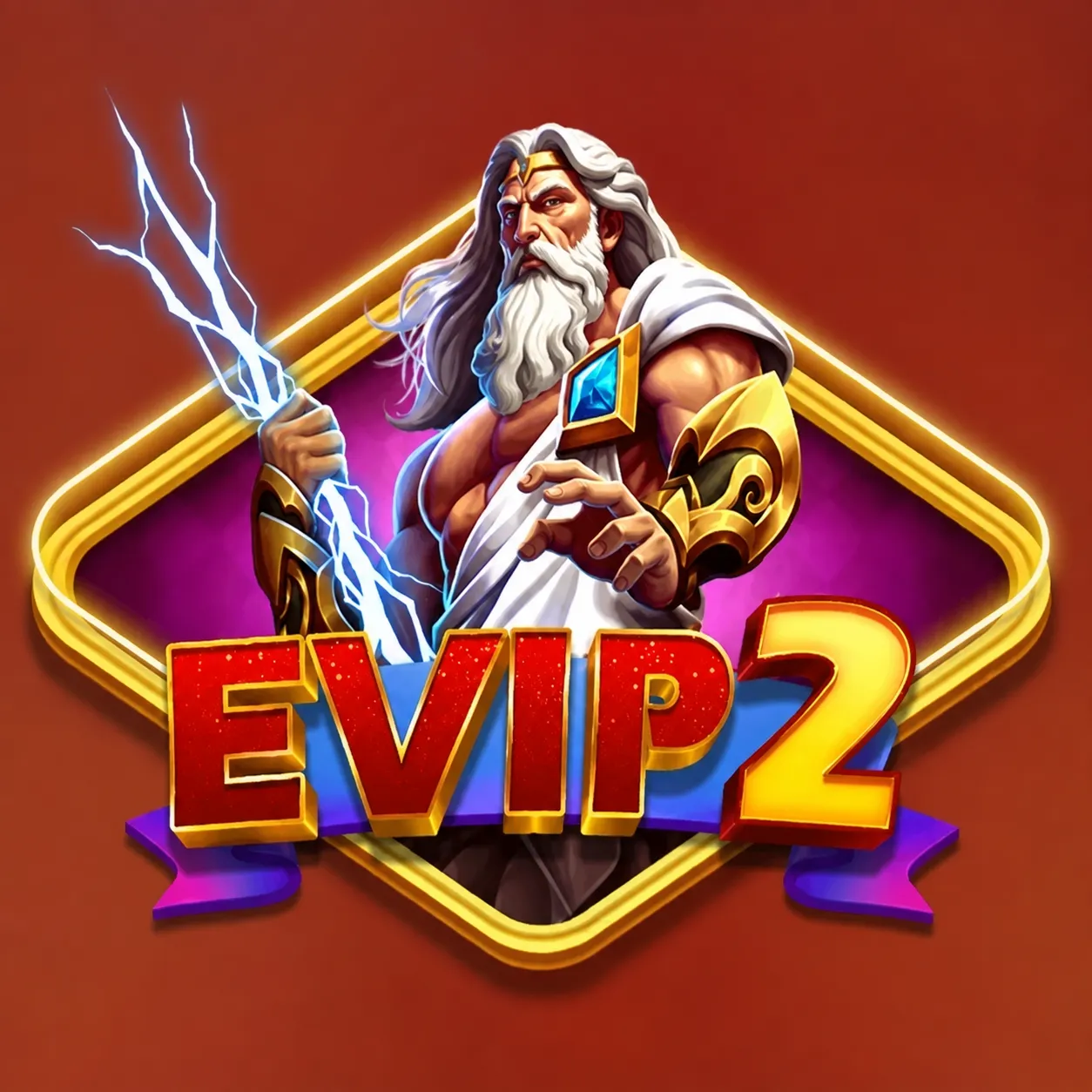 EVIP2 - Permainan Kasino Terbaik untuk Penggemar Game Seru