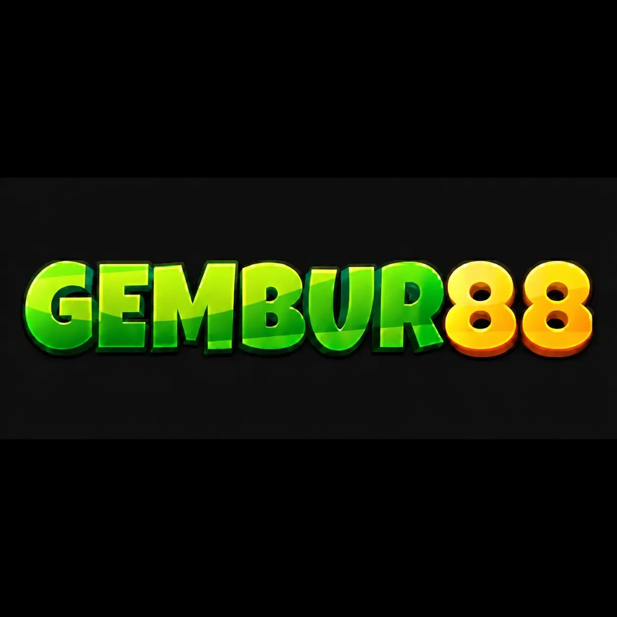 GEMBUR88 - Game Idle Seru untuk Mengisi Waktu Luang