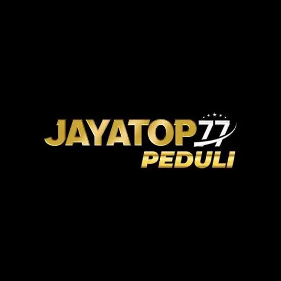 JAYATOP77 - Permainan Olahraga Seru dan Menarik