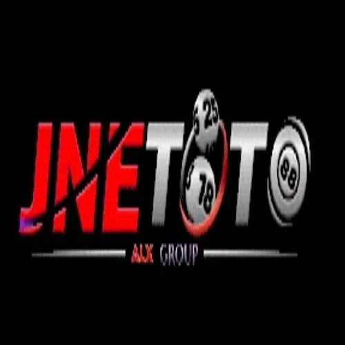 JNETOTO - Game Live Casino Terbaik untuk Pengalaman Seru