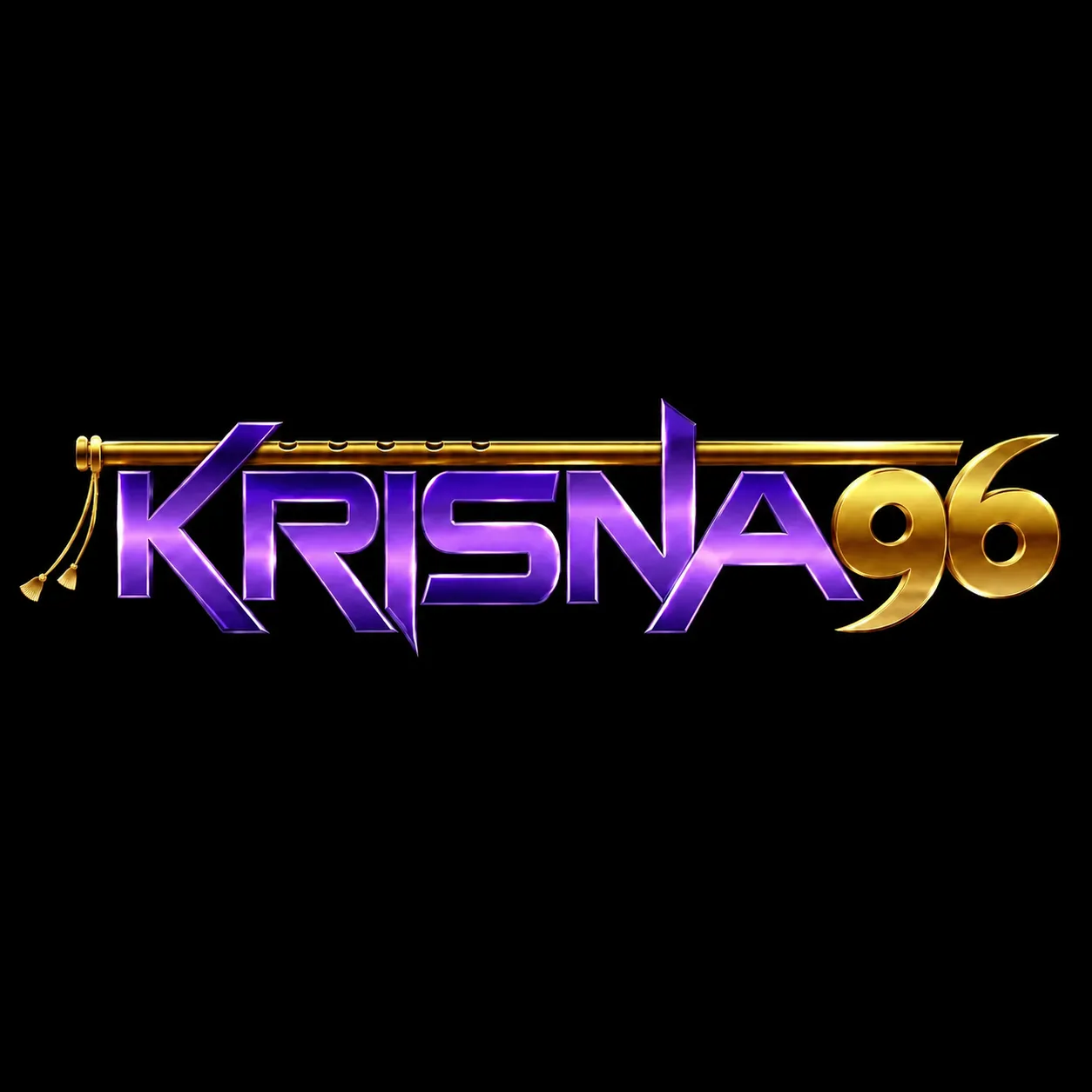 KRISNA96 - Permainan Tembak Ikan Seru dan Menarik