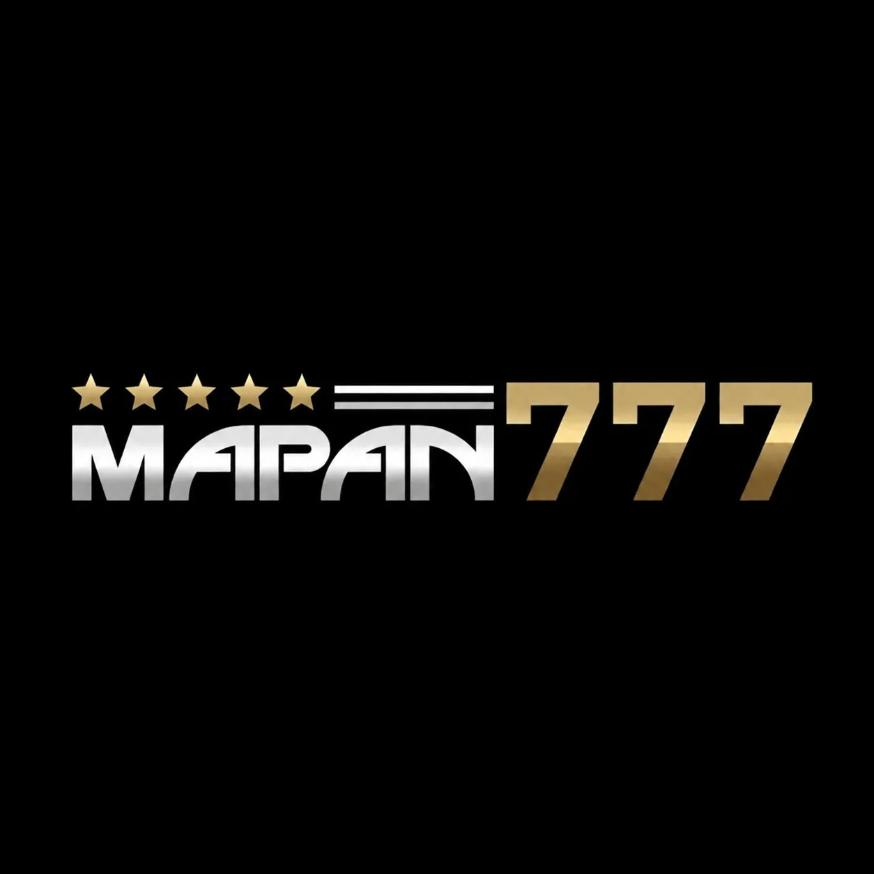 MAPAN777 - Game Tycoon yang Seru dan Menguntungkan