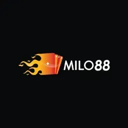MILO88 - Game Memancing Seru dan Menantang