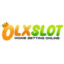 OLXSLOT - Permainan Seru Match-3 yang Mengesankan