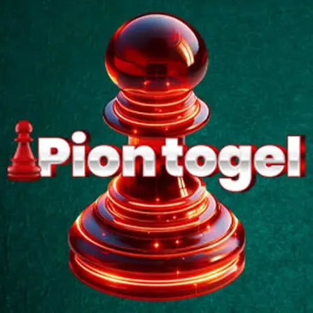 PIONTOGEL - Permainan FPS Seru dan Menggugah Adrenalin