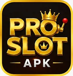 PROSLOT - Game Olahraga Seru dan Menantang