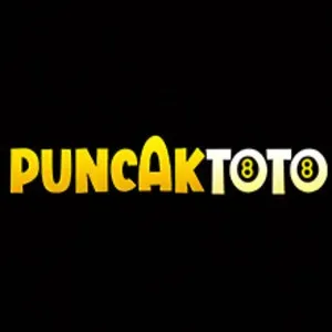 PUNCAKTOTO - Mainkan Game Slot Menarik dan Menguntungkan