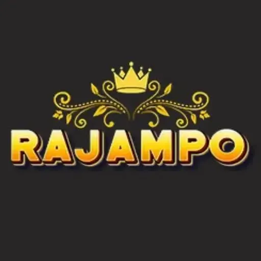 RAJAMPO - Petualangan Epik dalam Dunia MMORPG