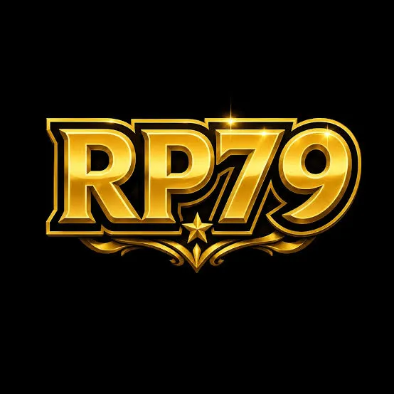 RP79 - Petualangan Sang Pahlawan dalam Dunia ARPG