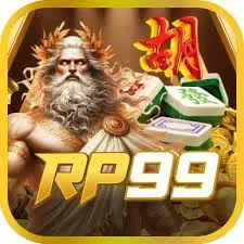 RP99 - Game Idle Seru dan Menyenangkan