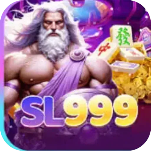 SL999 - Game Live Casino Terbaik untuk Pengalaman Bermain yang Seru