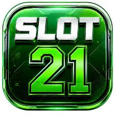 SLOT21 - Aplikasi Utility Terbaik untuk Pengguna Indonesia