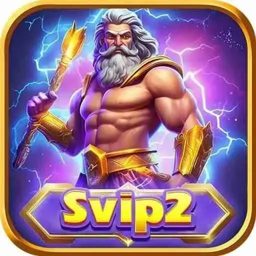 SVIP2 - Permainan Arcade Seru dan Menghibur