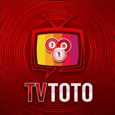 TVTOTO - Permainan Mahjong Seru untuk Semua