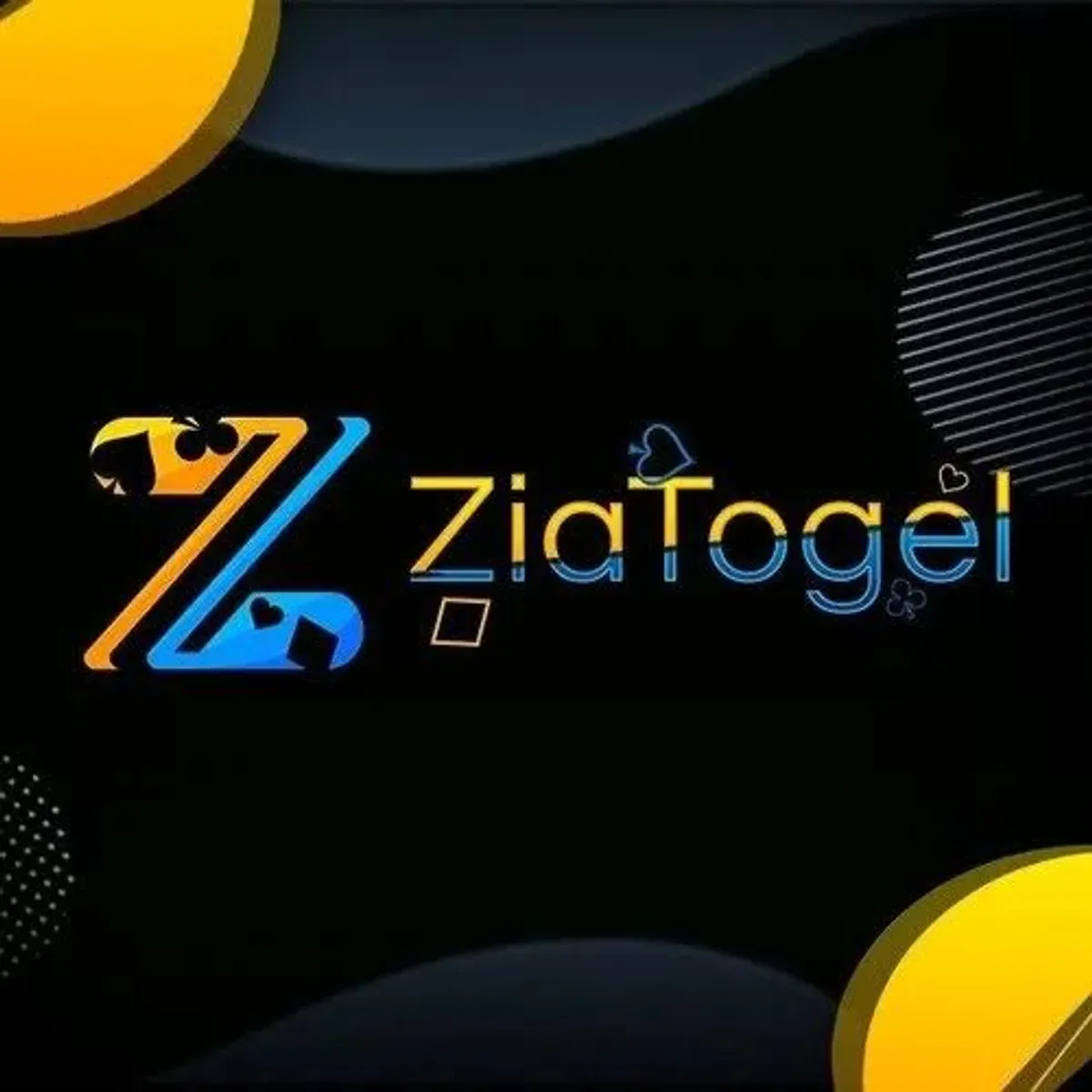ZIATOGEL - Game Strategi Terbaik untuk Pecinta SLG