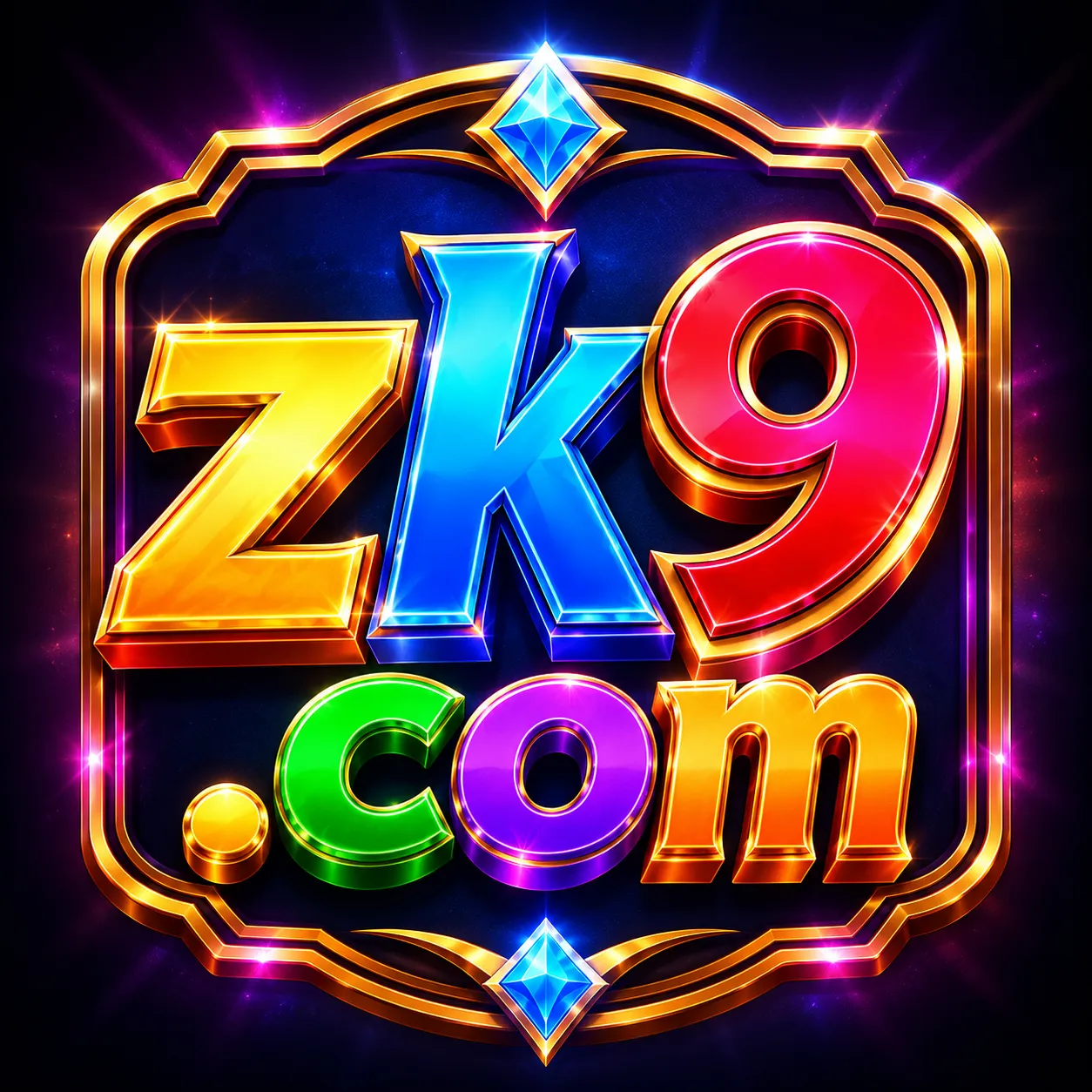 ZK9 - Permainan Sepak Bola yang Menggugah Semangat
