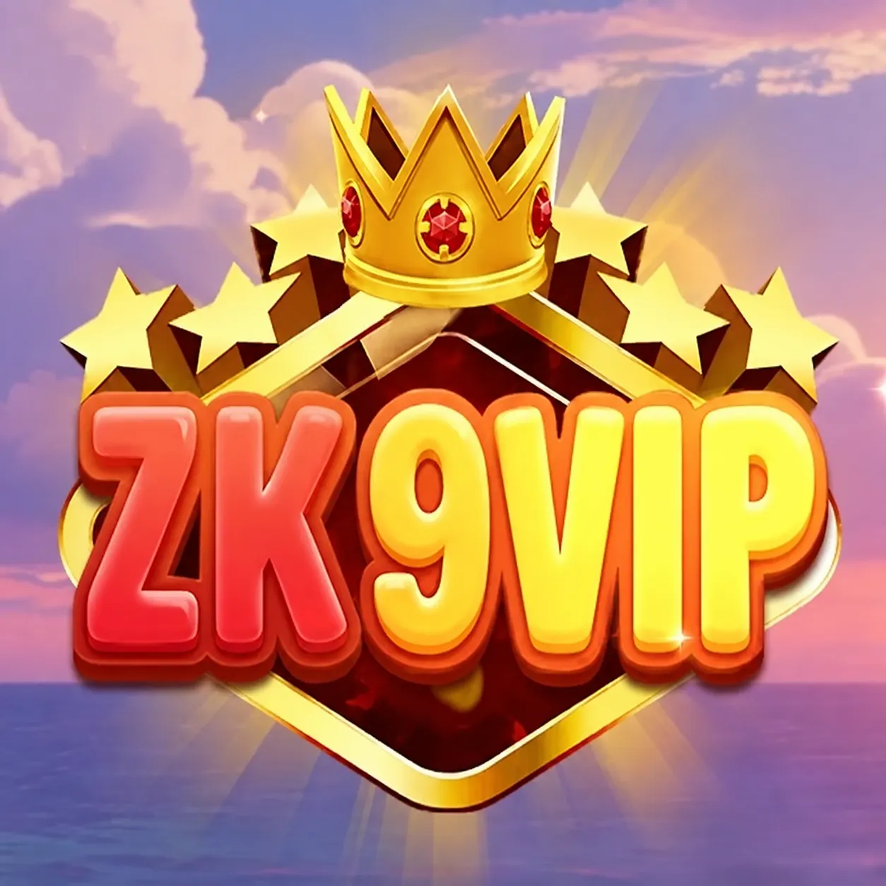 ZK9VIP - Game Strategi yang Mendebarkan