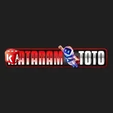 Logo mataramtoto